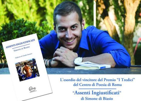assenti