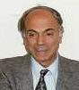 manfredo